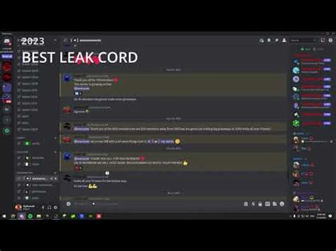 marriana leaked|All of her leaks in discord : r/marianna